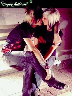 (`._.->FAsHSiOn BoY(`._.->